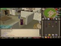 Tarawolf - 99 SUMMONING w/ Emote & Party