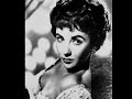 Elizabeth Taylor - 