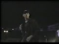 charanga habanera con el team cuba suegra 98