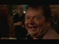 hazes   zij gelooft in mij