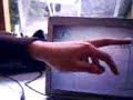 dibujando a osbanner