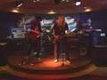 Whiskey in the jar - Crno Perje