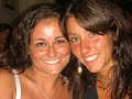 Sardegna, estate 2006