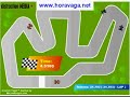 Formula One Race