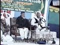 Maw: Kafiluddin,Waz Sikandar Pur Sodor Sylhet-04 p5