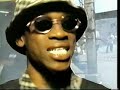 *NEW 2008*-Bounty Killer - CROSS (BadMan Sit\ *NEW 2008*-Bounty Killer - CROSS (BadMan Sit\