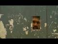 Tamils flee Sri Lanka conflict - 17-July-07