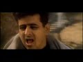 Euphoria - Maaeri