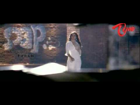 naga chaitanya, samantha, nagarjuna, ye maya chesave, ymc, entertainment, video songs, telugu language, short film, tv, leader rana, richa, sadhyam, priyamani, jagapathi babu