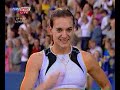 Yelena Isinbayeva - 5m_Londres - el 22 juliol 2005 WR.mov Yelena Isinbayeva - 5m_Londres - el 22 juliol 2005 WR.mov