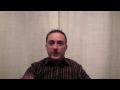 Promotional Rates - Why You Can't Always Get a Pre-Approval Rate Hold