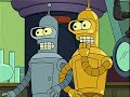 SIMPSON vs FUTURAMA vs GRIFFIN vs AMERICAN DAD vs SOUTH PARK