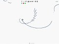 Quirkology: Lesson 4