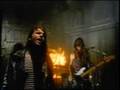 iron maiden - wasting love