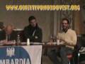 analisi del ddl calderoli