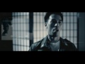 Lynx ft kemo keep it low (house remix) - detail recordings