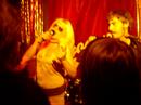 RICOAMOR Rock & Roll Club - Despedida