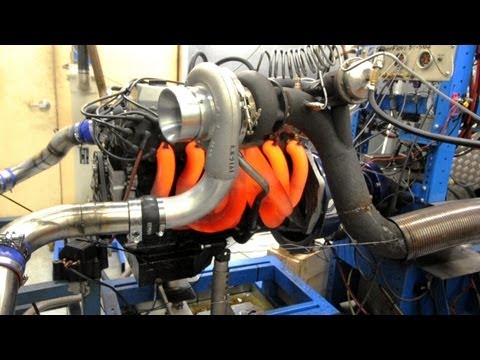 how to remove rb30 head