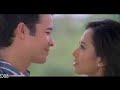 Filem Akhirat (20/3/2008),Selendang Biru Remix