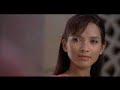 filem akhirat  20/3/2008 selendang biru remix