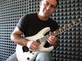 Sotiris Gogos - Egypt