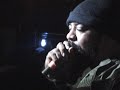 Sean Price - Live In Rochester, NY