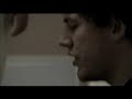 Arpejio - White Walls Arpejio - White Walls