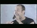 Callatis 2006