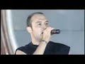 Bere Gratis - Callatis 2006