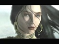 Prince of Persia-In the End