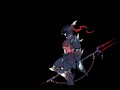 Dissidia - Inward Chaos with Cloud of Darkness - Part 2