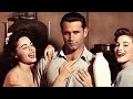 The Milkman - a short film based on a true man HD 16MM