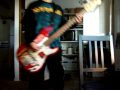 Bass - The Fits.MOV
