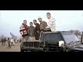 email...grewalz_boy@yahoo.com Artist : Gurjeet Mehmi Music: Jhande bros. Lyrics: Nav2 Grewal ©ALL RIGHTS RESERVED WITH GREWALZ