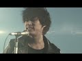 ENG SUB Epik High - Run Official Musicvideo (HD)