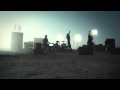 [ENG SUB] Epik High - Run [Official Musicvideo] (HD)