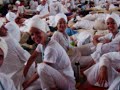 Tantra Yoga Branco numa Viagem ao Novo México Tantra Yoga Branco numa Viagem ao Novo México