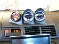 Prosport gauges