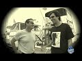 Kenny vs. Spenny - Angeln (Teil 2/3 HQ)
