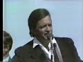 Johnny Cash - Daddy Sang Bass