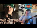 This Message - Seeso & WS64