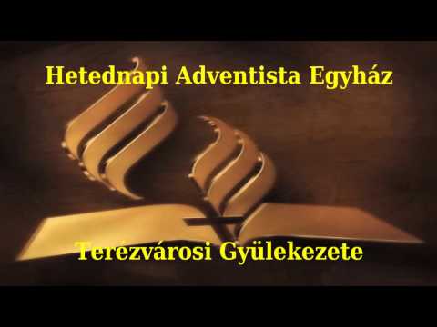 “Készülsz-e az ítéletre?” Stramszki István 2016.11.19 “Készülsz-e az ítéletre?” Stramszki István 2016.11.19