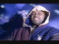 Ghostface Killah feat. Raekwon - Motherless Child