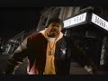 Ghostface Killah feat. Raekwon - Motherless Child Ghostface Killah feat. Raekwon - Motherless Child