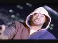 Ghostface Killah feat. Raekwon - Motherless Child