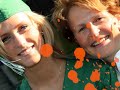 Hill Murray Graduation 2007