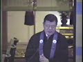 Dharma Talk from San Jose Buddhist Temple - Nov 23 - Pt 2 of 4