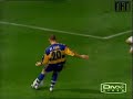 gigi superman buffon