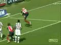 gigi superman buffon