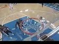 Vince Carter - Best Dunk Ever